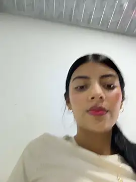 Baby Niels online show from March 13, 7:48 pm