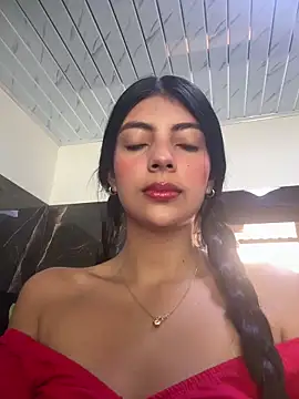 Baby Niels online show from September 18, 3:21 pm