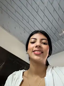 Baby Niels online show from February 20, 4:30 pm