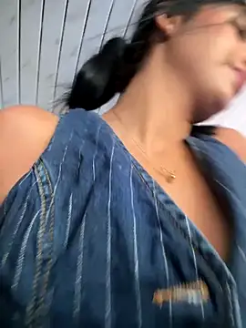 Baby Niels online show from September 12, 3:30 pm