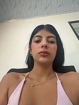 Baby Niels online show from November 7, 3:39 pm