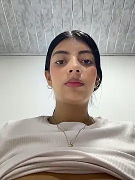 Baby Niels online show from April 1, 4:26 pm