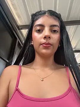 Baby Niels online show from December 5, 9:27 pm