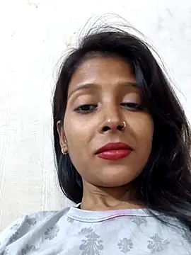 kobita Mohali online show from February 23, 10:26 am