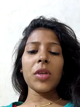 kobita Mohali online show from March 26, 10:06 am