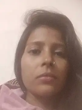 kobita Mohali online show from January 11, 1:16 pm