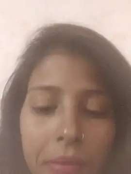 kobita Mohali online show from February 20, 9:11 am