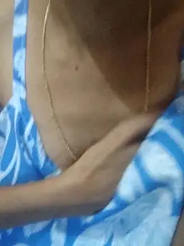 kobita Mohali online show from September 27, 2:57 pm