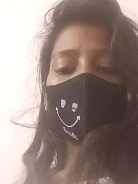 kobita Mohali online show from November 12, 1:53 pm