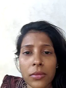 kobita Mohali online show from April 8, 8:16 am