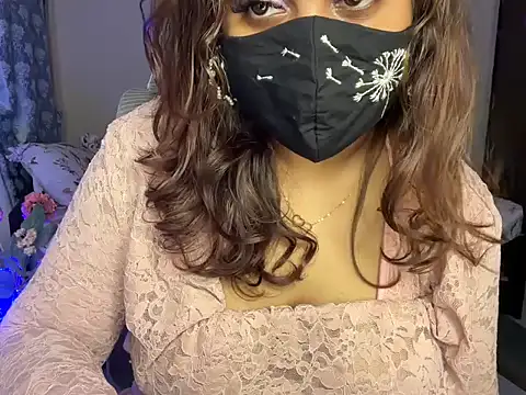 Sam  sexybea online show from October 9, 7:51 pm