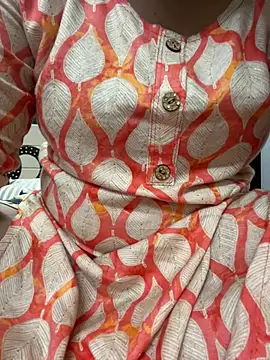 Sexy-Anamika-25 online show from April 2, 6:44 am