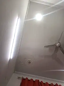 anchal-88 online show from December 19, 6:44 pm