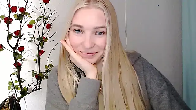 Queen ofLove online show from April 9, 12:32 pm