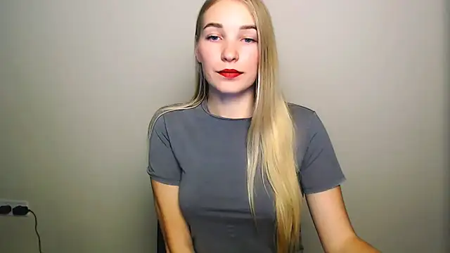 Queen ofLove online show from October 23, 9:43 pm