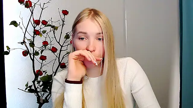 Queen ofLove online show from April 15, 12:06 pm