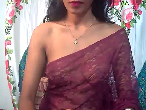 sexy janu25 online show from January 12, 12:10 pm