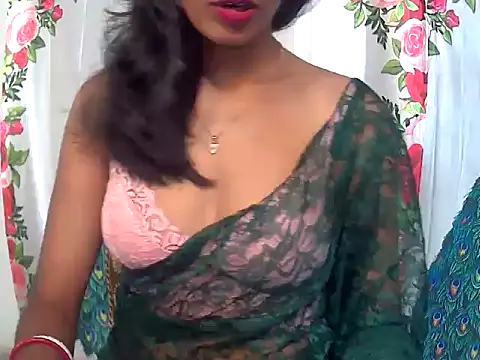 sexy janu25 online show from February 23, 5:08 am
