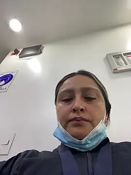 Keittly  online show from January 15, 12:00 pm