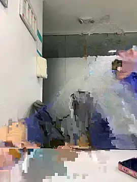 Keittly  online show from October 15, 1:08 am