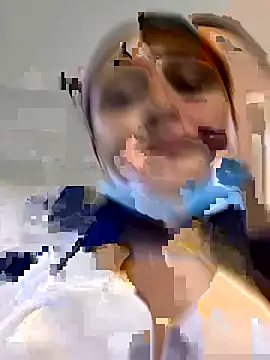 Keittly  online show from December 20, 1:20 am