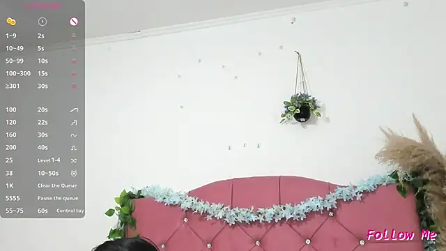 jade xxx online show from April 12, 9:06 pm