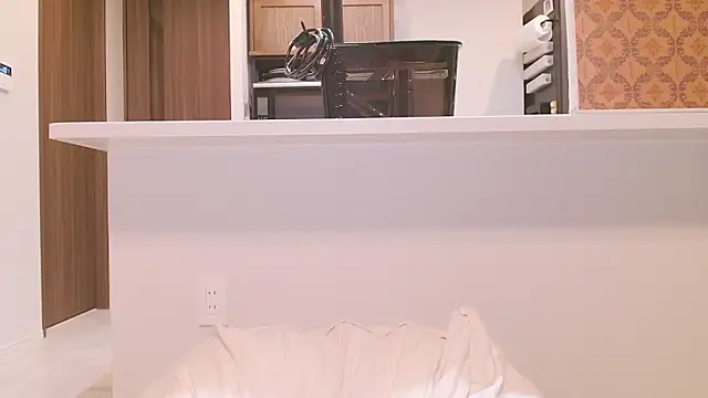  hina chan  online show from April 16, 1:55 pm