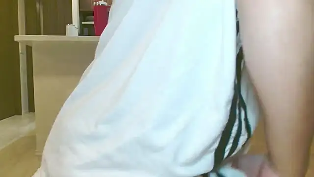  hina chan  online show from September 21, 2:05 pm