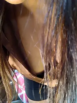 sree cute online show from February 10, 1:52 am