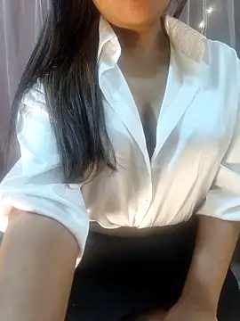 sree cute online show from February 5, 1:08 am