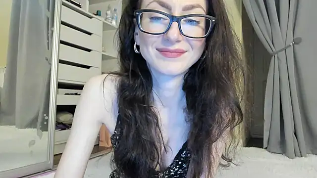 Baby Jewel online show from November 21, 12:29 pm