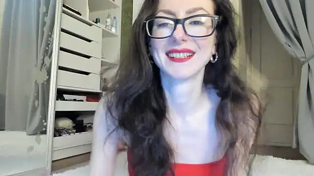 Baby Jewel online show from November 12, 11:19 am