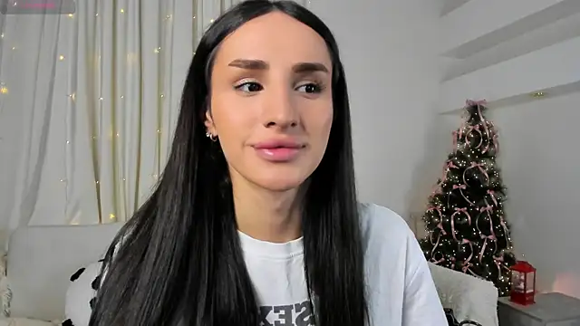 Kim Oberlin  online show from December 18, 7:13 am