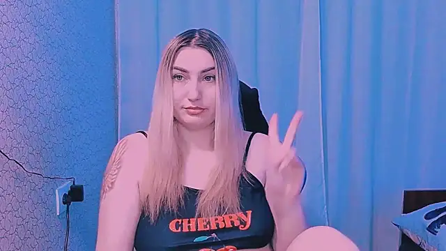 JaneLaJewel online show from February 4, 10:29 am