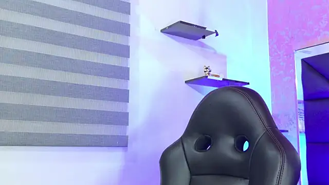 Sofia martiin online show from September 11, 3:18 am