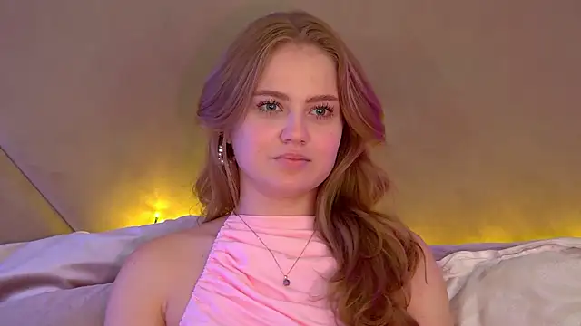 SelinSwarovski online show from September 22, 7:23 pm