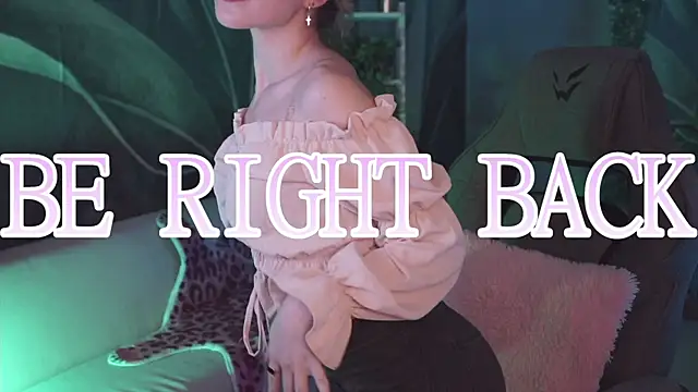 LuxRayi online show from January 11, 3:33 am