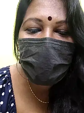 thamarai online show from September 28, 2:22 pm