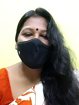 thamarai online show from October 3, 5:40 pm