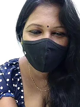 thamarai online show from September 26, 4:04 pm