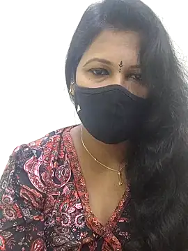 thamarai online show from September 14, 5:33 pm