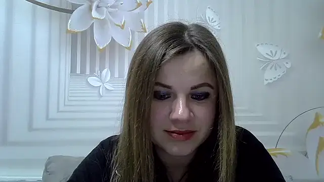 TinaFun4u online show from February 28, 10:20 pm