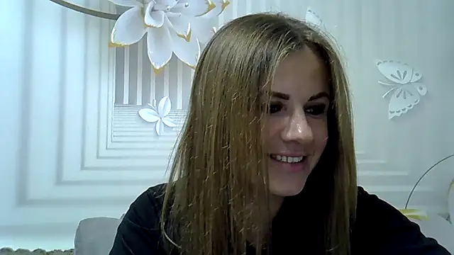 TinaFun4u online show from October 4, 7:40 pm