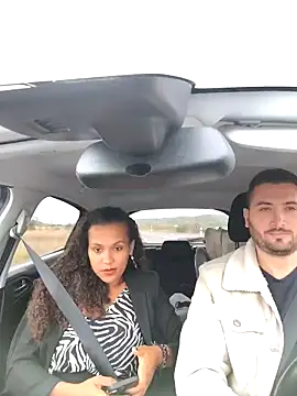 MK 34C online show from October 19, 1:46 pm