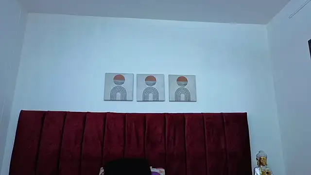 selena castillo online show from January 15, 12:33 pm