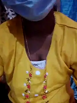 Villageammu18 online show from December 2, 2:08 pm