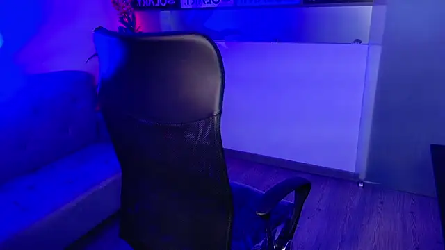 Lovely celeste online show from October 26, 2:40 am