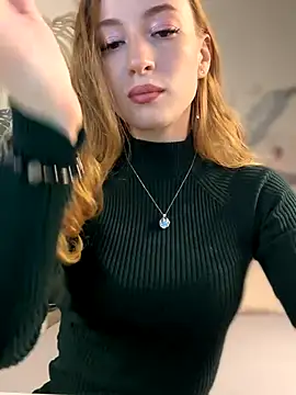  AngelMoon  online show from October 2, 4:28 am