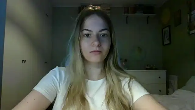 ROSIEx sweet online show from September 23, 6:55 am