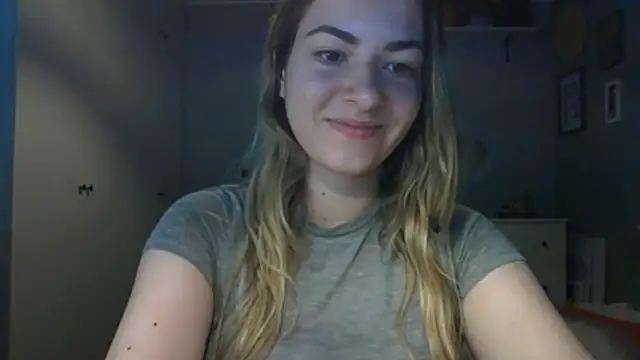 ROSIEx sweet online show from July 21, 6:47 am